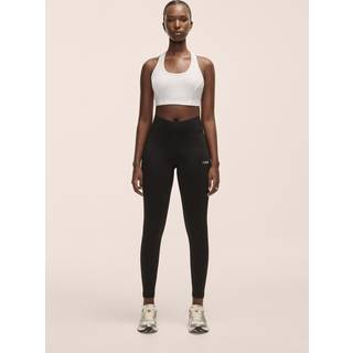 Essential Tights - Black
