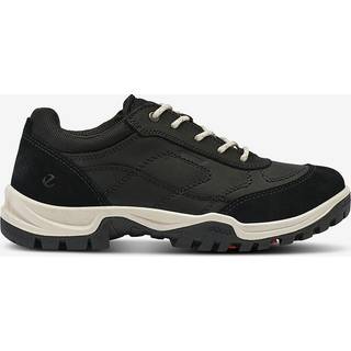 Ecco Women's Xpedition III Shoe Multisportsko Damer størrelse 38 farve sort