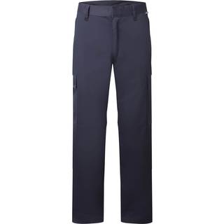 Portwest C701 Combat Bukser 32 Navy Høj