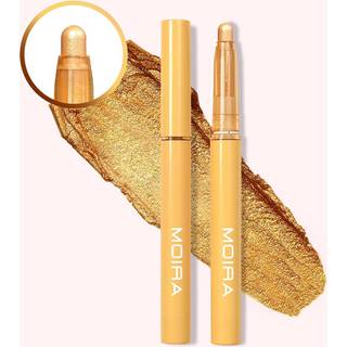 Stellar Glaze Stick Shadow (003 Sun Golden)