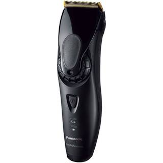 Panasonic for Professionals ER-DGP84