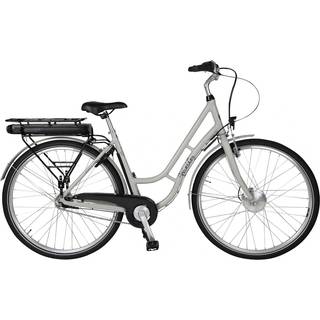 Winther G-Style E Dame - 50 cm