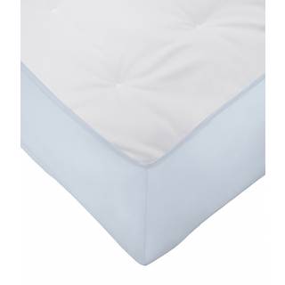 Ogland Kuvertlagen Shade Ice Blue 160x200 cm