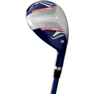 Wilson Profile Hybrid - Lady