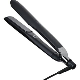 GHD platinum+ glattejern - sort (På lager i butik)
