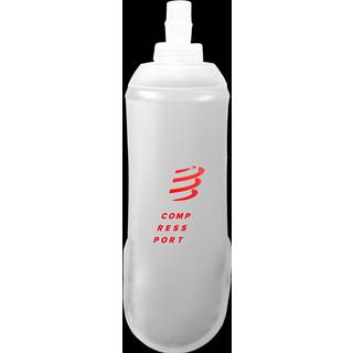 Drikkedunk Compressport ErgoFlask 500ml xbpu8230070