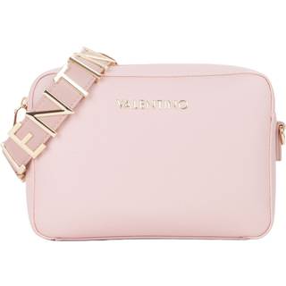 Valentino Bags Alexia Crossover taske gammelrosa