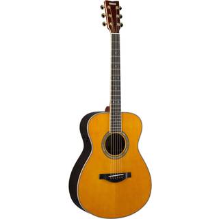 Yamaha LS-TA VT