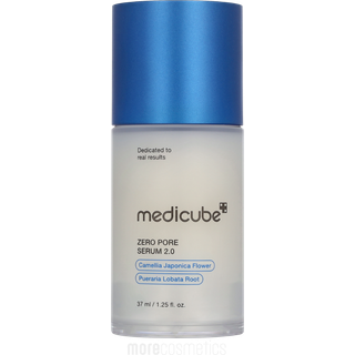 Medicube Zero Pore Serum 2.0