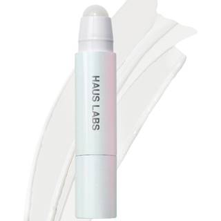 HAUS LABS BY LADY GAGA Bio-Radiant Glassy Highlighter Balm - Pure Glass