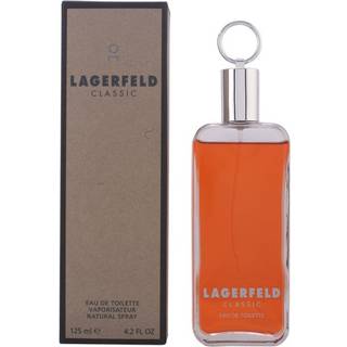 Lagerfeld af Karl Lagerfeld for mnd. Eau De Toilette Spray 4,2 ounce