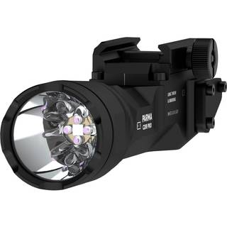 Parma C2IR Pro