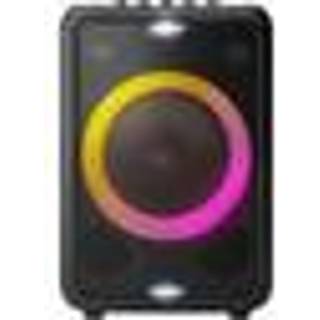 Philips TAX3206/10 Party Speaker