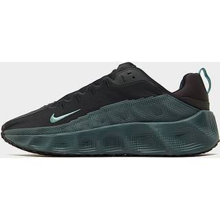 Nike Ava Rover-sko - sort - 46