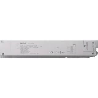 Led Strip Driver 24V-200W-Ble2-Tw Opple