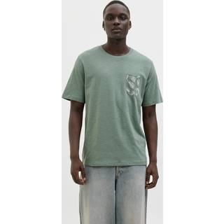 3-pak T-shirt