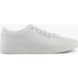 Logo Patch Trainers
