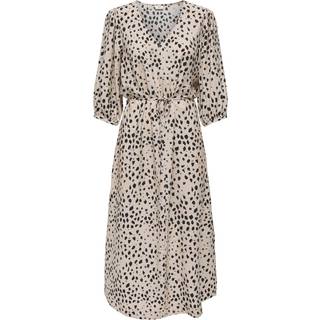 Jdytroya Midikjole - S