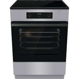 Hisense Komfur HCI8647SG