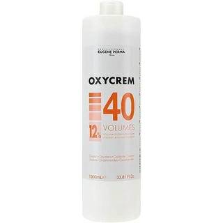 Eugene Perma Oxycrem