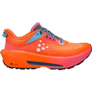 Løbesko Craft Nordlite Ultra Pro 1916805-576840 Størrelse 40,5 EU | 7 UK | 9 US | 26 CM