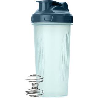 Mr. Pen- Shaker flasker til proteinblandinger 28 oz 1 pakke klar protein shaker flaske med trdpisker Kugleblenderflaske