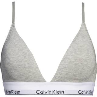 Modern Cotton Triangle