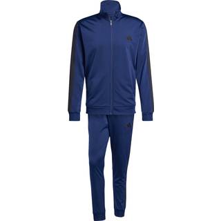 adidas Sportswear Tracksuit Dark Blue