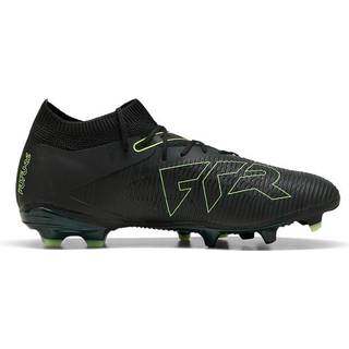 PUMA FUTURE 8 MATCH FG, Sort - 44
