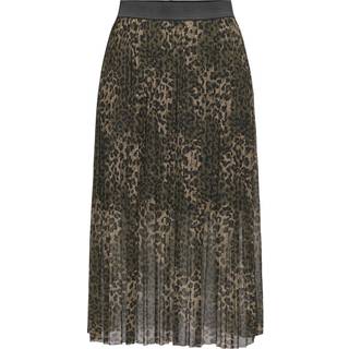 Jdyelsa Midinederdel - S