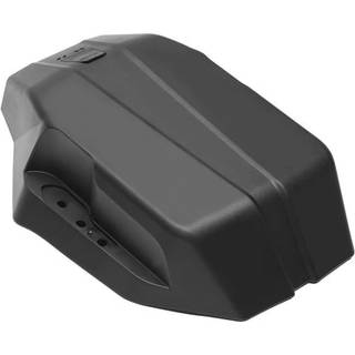 Exway Battery 346Wh for Flex 2 Pro