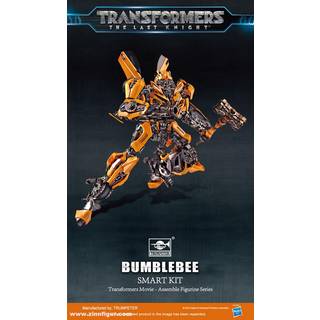 TF-5 Bumblebee