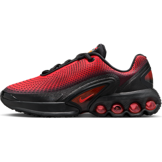 Nike Air Max Dn-sko til større børn - sort - 35.5