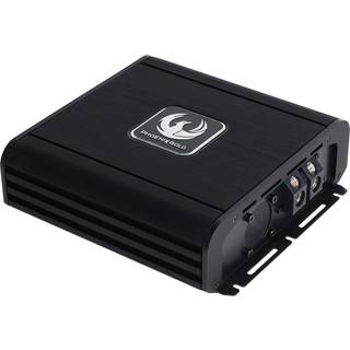 Phoenix Gold 3000W 1 Ohm Full Range Mono Amp