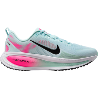 Nike Vomero 18-løbesko til vej til mænd - blå - 45