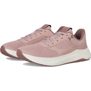 Sko Under Armour UA W Aurora 3 6000760-673 Størrelse 37,5 EU | 4 UK | 6,5 US | 23,5 CM