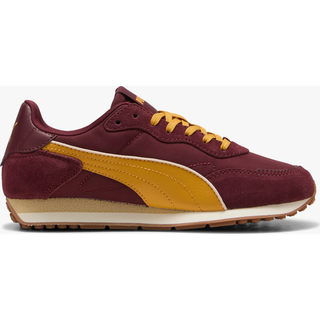 Puma ST Miler Rose Sneaker Bordeaux 402636 - 38