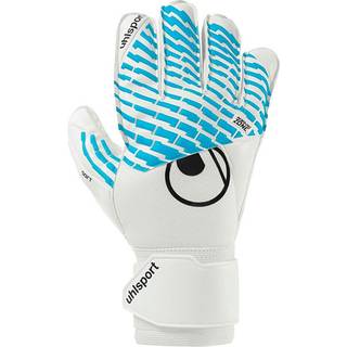 Uhlsport FM Cybertec Soft Pro Målmandshandsker