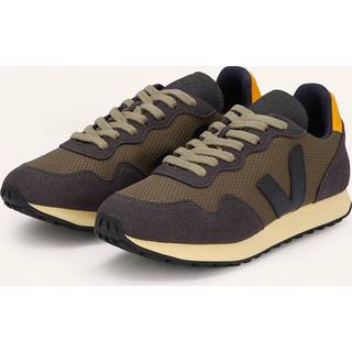 Veja SDU REC Sneaker Herrer størrelse 41 farve hvid