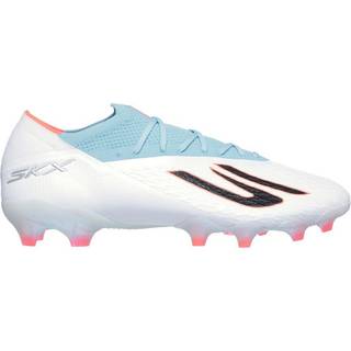 Skechers SKX 2 Elite FG Fodboldstøvler