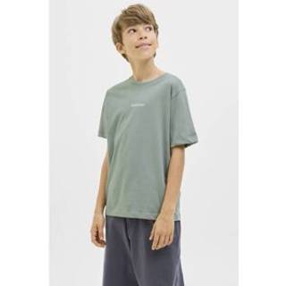 Logo T-shirt Junior