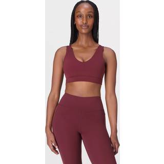 Sweaty Betty Sweaty Betty Ultimate Studio Leggings
