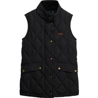 Superdry Superdry Sports Puffer Gilet