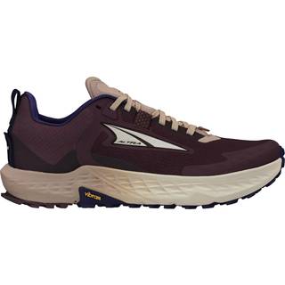 Trailsko Altra Timp 5 al0a85p6-2521 Størrelse 37 EU | 4 UK | 6 US | 22,5 CM
