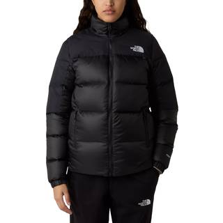 The North Face Diablo 2.0 Dunjakke Dame