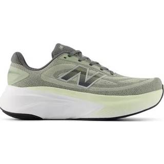 New Balance FreshFoam More v6 Løbesko Herre
