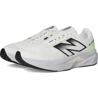 Løbesko New Balance FuelCell Propel v5 wfcprcg5-wfcprcg5 Størrelse 36,5 EU | 4 UK | 6 US | 23 CM