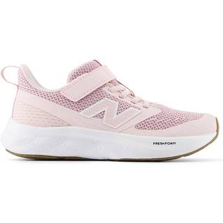 New Balance Fresh Foam 625 Velcro Sneakers Børn