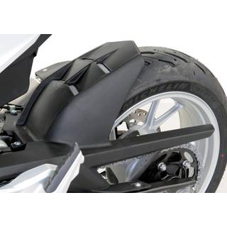 Bodystyle Raceline hjulkapsel Carbon-look med ABE