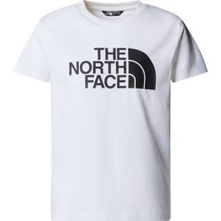 The North Face The North Face Easy T-shirt